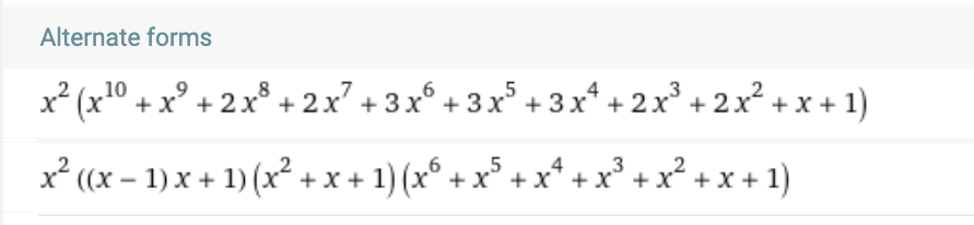 🎲 Quantum Dice